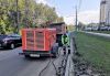 В Пензе в октябре планируют завершить ремонт дорог