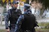 В Пензе росгвардейцы нашли потерявшегося 11-летнего мальчика