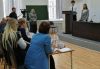 Зареченские школьники представили свои бизнес-проекты