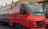 В Пензе с 26 октября изменится расписание пригородных поездов