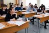 В Заречном завершается основной период сдачи ЕГЭ