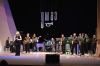 Оркестру «Дмитриев-Бэнд» исполняется 10 лет
