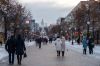 Половина пензенцев в возрасте от 20 до 24 лет не имеют детей