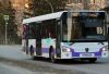 В Заречном изменили расписание автобусов