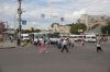 В Пензе из-за ремонта теплосетей перекроют улицу Бакунина
