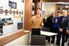 В Пензе открыли музей кондитерского наследия «Абрикосовъ»