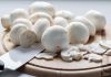 В Пензенской области нарастили производство грибов