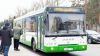 В Заречном изменилось расписание автобусов по четырем маршрутам