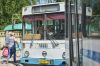 В понедельник 12 июня зареченские автобусы поедут на дачи