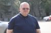 Олег Мельниченко сообщил подробности об атаке БПЛА