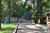 В Пензенском зоопарке появятся животные из Кыргызстана