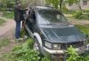 В Пензе эвакуировали 13 бесхозяйных автомобилей