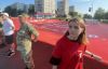 В Заречном стартовал автопробег «Дорогой отцов»
