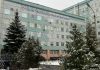 В Пензе новый корпус областного онкодиспансера сдадут на год раньше