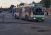 Пензенцы просят сохранить троллейбусные маршруты №1 и №2