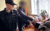 В Пензе на Южной поляне женщину забили до смерти
