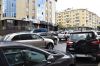 Пензенцам грозят штрафы за передачу управления транспортом детям