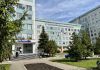 В пензенском онкодиспансере за год сделали больше 6 тысяч операций