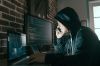 В Пензе посчитали ущерб от интернет-мошенников