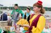 В Спутнике 19 июля проведут областной Сабантуй