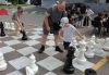 В Заречном открыли шахматный клуб для детей
