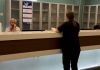 В перинатальном центре Пензы по сертификату обследовали 146 пар