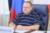Олег Мельниченко сообщил о начале акции «Собери ребенка в школу»