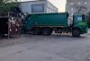 Прокуратура нашла нарушения в работе операторов ТКО в Пензе 