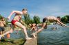 В лагере «Звездочка» в первую смену отдохнут 240 юных зареченцев