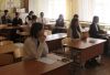 У пензенских девятиклассников начались экзамены
