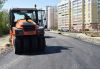В Пензе 30 июня сдадут новую дорогу на ГПЗ