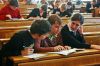 Сообщили о бюджетных местах в пензенских колледжах