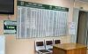 Средняя зарплата врачей в Пензе превысила 96 тысяч рублей