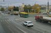 В Терновке изменили режим работы светофоров