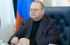 Олег Мельниченко сообщил о запуске проката вещей для новорожденных