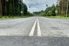 В Заречном открыли дорогу на улице Озерской