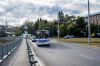 Зареченские автобусы №101 и №103 не будут заезжать на Пензу-1