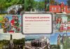 В пензенские школы поступило 12 тысяч «Культурных дневников»