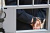 В Пензенской области задержали 12 человек, находящихся в розыске