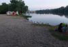 Роспотребнадзор обновил список пензенских пляжей с плохой водой