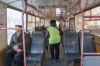 В Пензе введут новую систему оплаты проезда и учета пассажиров