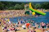 В Пензенской области на 41 пляже откроется купальный сезон
