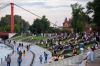 В июне жители Пензенской области будут отдыхать 11 дней