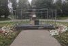 В Пензе до конца года отреставрируют памятник Лермонтову