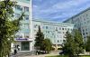 Пензенцев приглашают в онкодиспансер на День открытых дверей