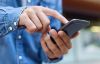 Пензенцам сообщили о дальности действия точек Wi-Fi