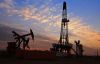 В Пензенской области добыли 61 тысячу тонн нефти
