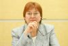 Детским омбудсменом в Пензе станет Лариса Рябихина
