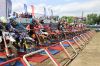 В Пензе проведут чемпионат России по суперкроссу