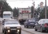 В Пензе 6 июня закроют Ахунский переезд